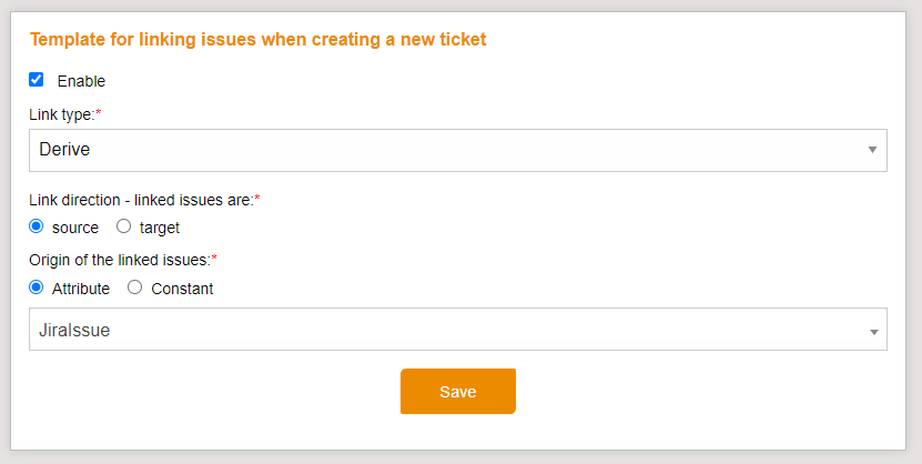 1.174.0\JiraIssueLinkTemplate